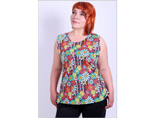 �-643.1 �����