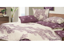 ��������� ������ - �����.jpg