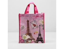 ����� ������������� ������, 22*9*25, 1 �����, ������� �����; 22 �� × 9 �� × 25 ��; ��������; � ����� 600 ��. ���.: 1865978 39.00 ���.