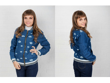 ��������� �� ������ ���� - 630 �..jpg