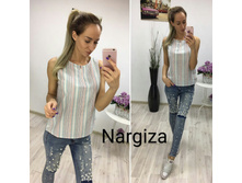 845� 42-44-46-48 6.jpg