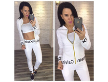 ���\�������: #10175845 ���������� ������ 620,00 ���. ������. �������: 42-44, 44-46, 46-48, 48-50 ������: ������  65 % ��������� 35 %