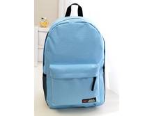 489 ���. - ������ ��������� "SP-2" (11 �������)