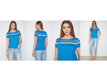 �0����� ���� - ���������� � - 900�