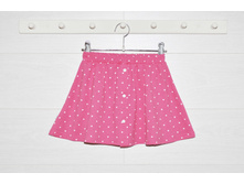 ���� 599 ������� �� �������