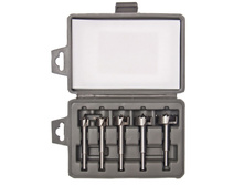 474,38 ���. - FALCO ����� ����� ���������