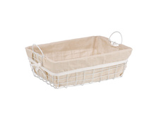 E.W-4.5 L ������� ������������� ���������� � ������� �.������ L, 38X28X13H, ����� 429 ���.jpg