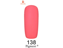 Pigment 138.jpg