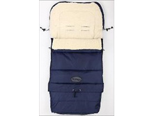 1600 ���. - ����� ����, ������� ����������� (�.���)