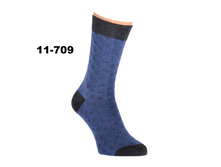 11-709-����� ������.png