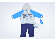 800��� ���1397����������� ������ ��� �������� ������, ����� � �������� . ���� 80, 86, 92, 98, 104 ��.jpg