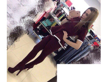 ���\�������: #10175831 ������ 540,00 ���. ������. �������: 42-44, 44-46, 46-48, 48-50 ������: ������  65 % ��������� 35 % ���� ������: 171��.