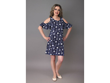 ������ ������� (���.3-347), 0 ���.