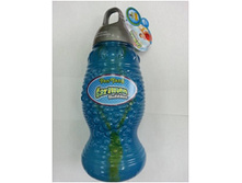 38008 ������� ������ FAN YANG SOLUTION 1840 ML ���� 450 ���..jpg