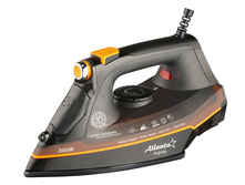 972 ���. - ���� � ���������������