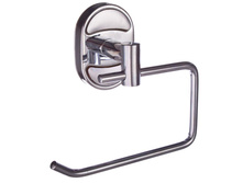 205,46 ���. - CRYSTAL mix 8100 ��������������� ����, ��������, 8103-3