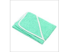 485 ���. - ��������� � �������, (�����), (75*100)