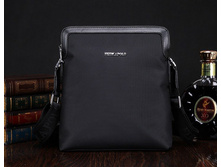 1446 ���. - ����� ������� ��������� "SP-31" (������)