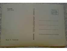 ����93 (1).jpg