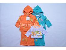 520��� ���697 ������ ����������� ��� ������� . ���� 86 ,92 ,98 ,104.jpg