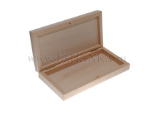 250�/��. ���������