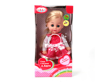 1186W-IC-3 (191044) ����� ������� 25��, ����������, ����� � ������� �.����� � ����. ���. � ���.2 12�� ���� 942 ���. ���� �� ����� 593,46 ���..jpg