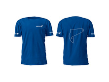 CLA*SSIC - 884,4 ���