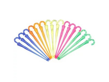 ������� ��� ������ 144��