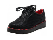 900��� 31,32,34,35