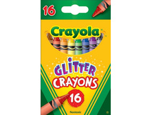 52-3716 �������� ����� � ���������, 16 �� ���� 120 ���..jpg