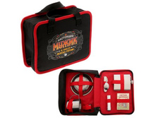 ����� ��� ������� "��������� �����", 9 ��������� �����; 20,5 �� × 26,5 �� × 9 ��; ��������, ����������� �����; � ����� 30 �������. ���.: 1548386 675.00���.