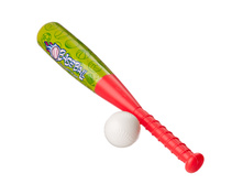 99,48 ���. - ����� ��� ���� � ������� (���� 52�7�� � ��� 7��), �������, ���