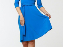 �����!!! 632 ���. - ������ "�����" 61215-4-���� ������