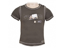 244� 74,80,86,92,98