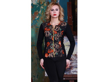 890 ���. - ����� "�������" 20014 ���� �����/������