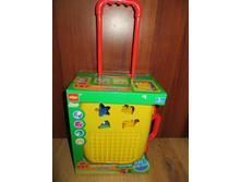 � ����.����, �������� ����