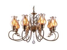 A9561LM-8AB 5200�.jpg