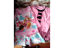 IMG 20170514 153609.jpg