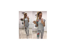 ���\�������: #10199436 ���������� ������ 845,00 ���. ������. �������: 52-54, 54-56, 56-58, 58-60 ������: ������  65 % ��������� 35 %  ��������� �� 2 ������