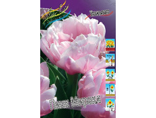 17,68���. ������� ���� ������(�������� ���� �� 10 ��., ����������� ����� 5��.).jpg