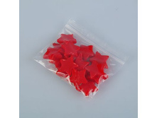 ��������� ������� ��������� 50 �� �����; �������; � ����� 350 ��. ���.: 1810728 68.00 ���.