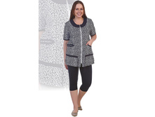 ������ �������..JPG