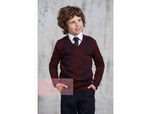 7014 ����� �.����� (3).JPG