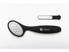 308 ���. - ����� ��� ��� Kaizer �������� ���. 405058