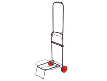 472,78 ���. - ������� ��� �����, ���������������� 25��, ������, 52x31x9��, ������ d9��, ������