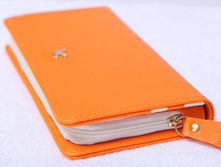 478 ���. - ������� ��������� "LX-4" (���������)