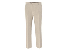 �8*95 ����� �������.jpg