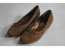 Moda Donna 1042-206 ���� 650 ���.JPG