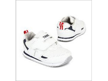 674 ���. - ����������� ��������� ��., (���), �. 19