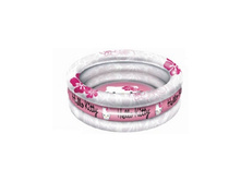 16 327 ������� ������ ����� d 150 ��. ���� 610 ���..jpg